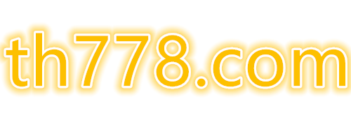 โรม789